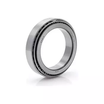 Подшипник NTN 32913XA 4547359296549