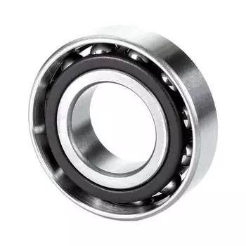 Подшипник NTN 3306SC3 4547359530193