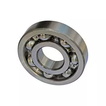 Подшипник NTN 6201CM 4547359004434