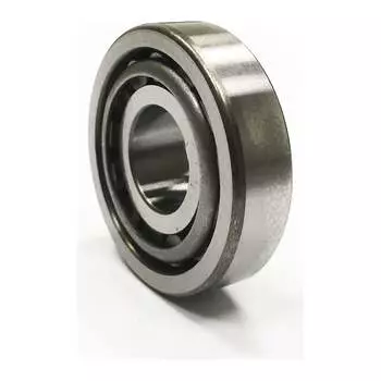 Подшипник NTN NUP210U 4547359772500