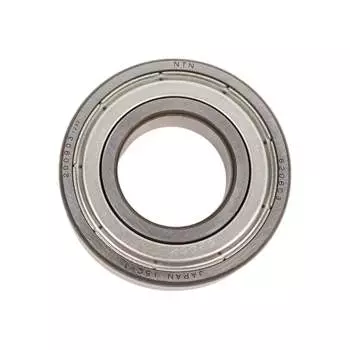 Подшипник NTN 6206 ZZC3/2AS 6206 ZZC3/2AS NTN