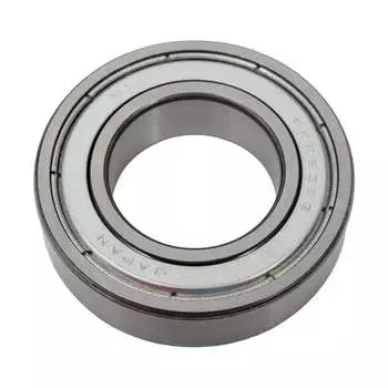 Подшипник NTN 6005 ZZC3