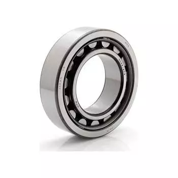 Подшипник NTN NU2212C3 4547359141177