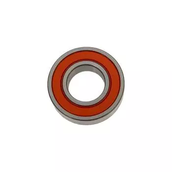 Подшипник NTN 6003 LLU/2ASU1 (2RS)