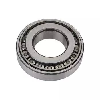 Подшипник NTN