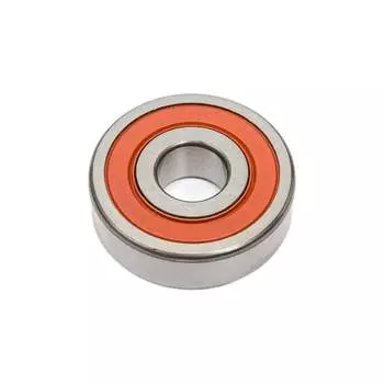 Подшипник NTN 6200 LLUC3 (2RS) 6200 LLUC3 (2RS) NTN