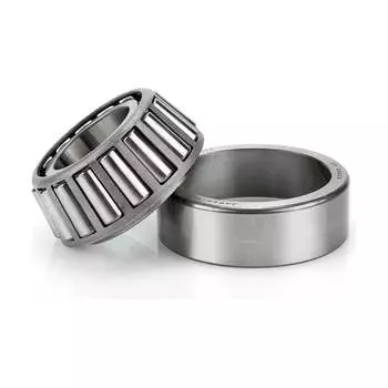 Подшипник NTN 33206 4T 33206 33206 (4T-33206) 33206 (4T-33206) NTN