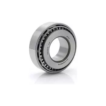 Подшипник NTN