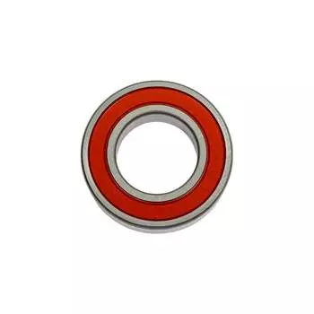 Подшипник NTN 6005 LLU/2AS (2RS)