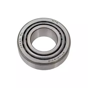 Подшипник NTN 4T-LM12749/LM12710 4547359481679