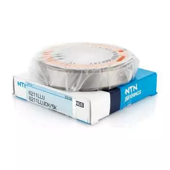 Подшипник NTN