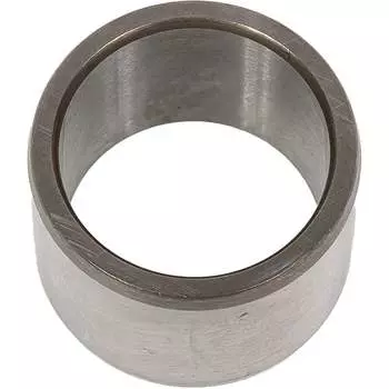 Подшипник NTN 1R17X21X16 4547359250749