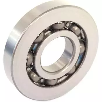 Подшипник NTN 3TM-SC05B31CS37 2001000787531