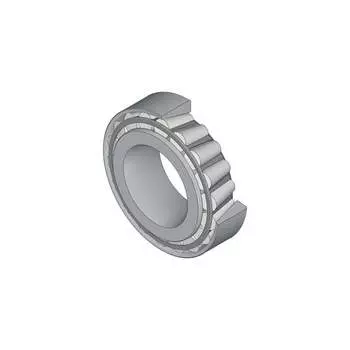 Подшипник NTN 4547359003116