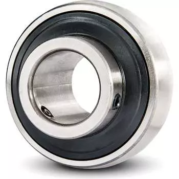 Подшипник NTN 4547359230581