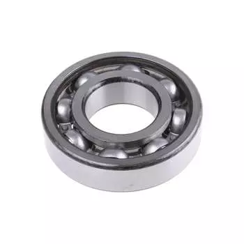 Подшипник NTN 4547359312461