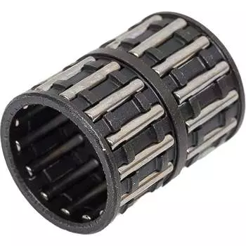 Подшипник NTN K12X15X20ZW 4547359092172