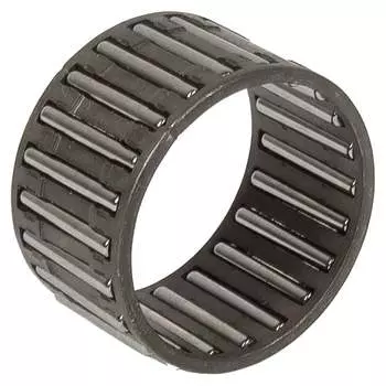 Подшипник NTN K25X29X17S 4547359093179