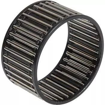 Подшипник NTN K50X55X30 4547359094220