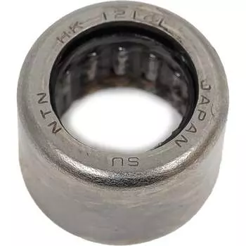 Подшипник NTN HK1214L/3AS 4547359071108