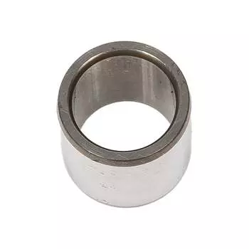 Подшипник NTN 1R10X13X12.5 4547359249835