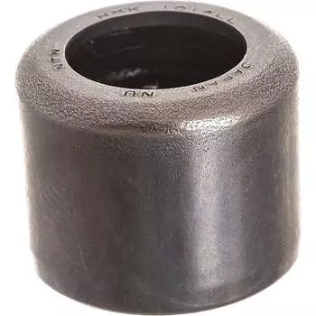 Подшипник NTN HMK1014LL/3AS 4547359073294