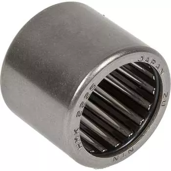 Подшипник NTN HMK2225 4547359074017