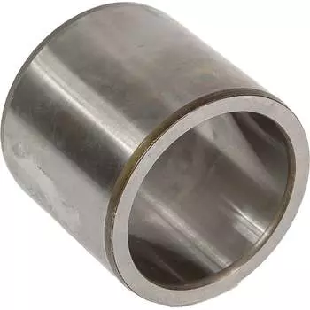 Подшипник NTN 1R32X40X36 4547359252033