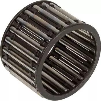 Подшипник NTN K38X46X32 4547359093889