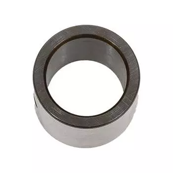 Подшипник NTN 1R12X16X14D 4547359478006