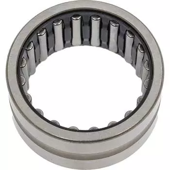 Подшипник NTN NK24/16R 4547359127959