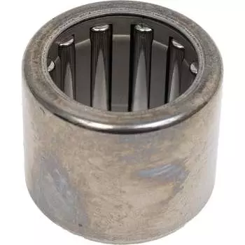 Подшипник NTN 7E-HMK1620CT 4547359983531