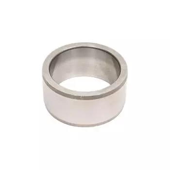 Подшипник NTN 1R30X37X18 4547359251906