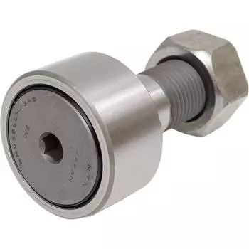 Подшипник NTN KRV35LLH/3AS 4547359007671