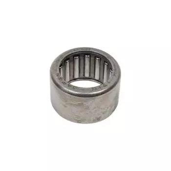 Подшипник NTN 7E-HMK1715CT 4550253041405