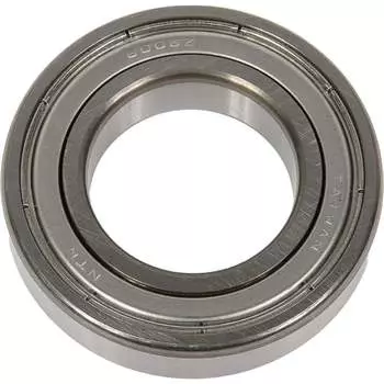 Подшипник NTN