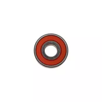 Подшипник NTN 608LLU/5K 608 LLU/5K (2RS) NTN