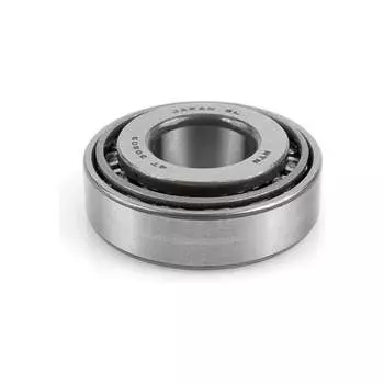 Подшипник NTN 4T-30203 4547359003154