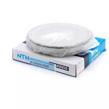 Подшипник NTN 4T-37431A/37625 4547359670011