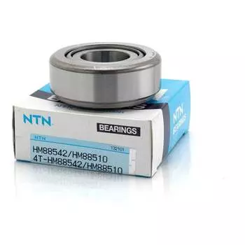 Подшипник NTN 4T-HM88542/HM88510 4547359475968