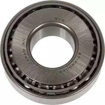 Подшипник NTN 4T-M88040/M88010 4547359669138