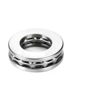 Подшипник NTN 51105 51105 NTN