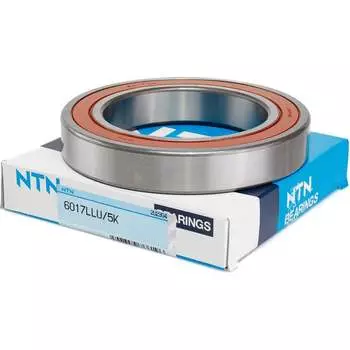 Подшипник NTN