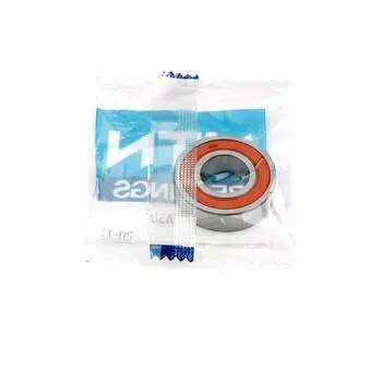 Подшипник NTN 609 JX2LLU/5K (2RS) NTN