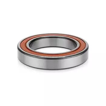 Подшипник NTN 132