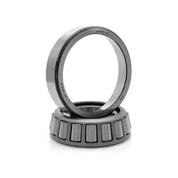 Подшипник NTN