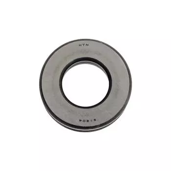 Подшипник NTN 51204 51204 NTN