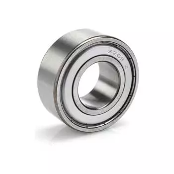 Подшипник NTN 5205 SCZZ 2AS 5205 SCZZ/2AS 5205 SCZZ/2AS NTN