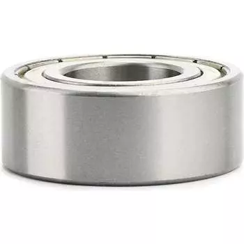 Подшипник NTN 5206CZZ/2AS 4547359536805