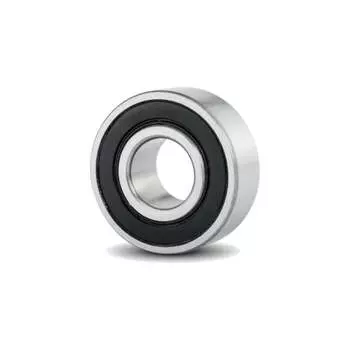 Подшипник NTN 5302SCZZ/2AS 2001001115685